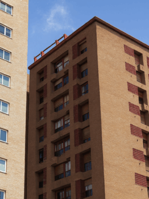 ChatGPT-Image-22-ago-2025-12_02_17-p.m