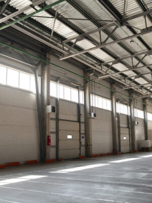 trabajar-en-concepto-de-construccion