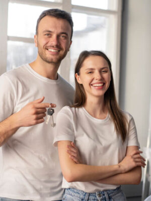 young-family-moving-into-new-home